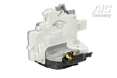 TüRSCHLOSS AIC 56187 21