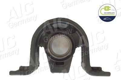 SUPORT AX CARDANIC AIC 51858 0