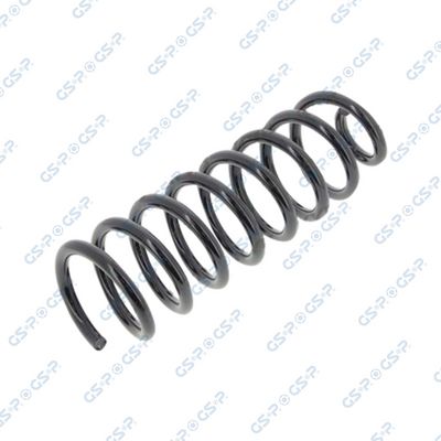 ARC SPIRAL GSP 36310230