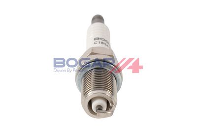 BUJII BOGAP C1514119 1