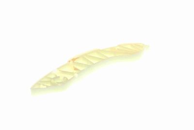 GHIDAJE LANT DISTRIBUTIE VAICO V203134 8