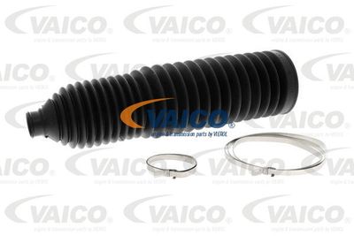 VAICO V10-0971 Пыльник рулевой рейки  для AUDI A6 (Ауди А6)