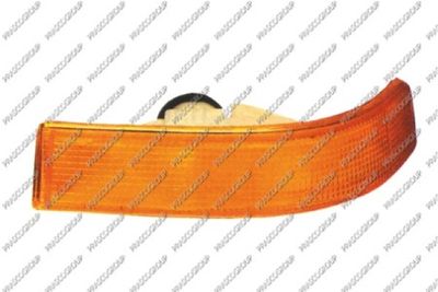 Фонарь указателя поворота PRASCO RN0194005 для RENAULT SUPER