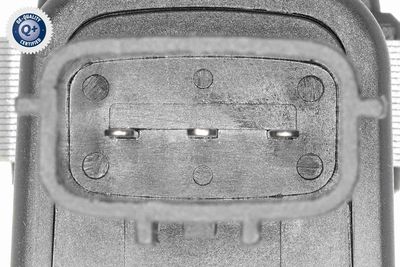 BOBINA DE INDUCTIE ACKOJA A38700012 1