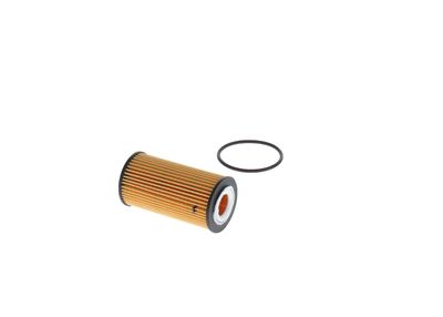 360 Grad Ansicht 21
