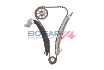 CHIT LANT DE DISTRIBUTIE