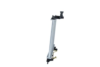 360 Grad Ansicht 32