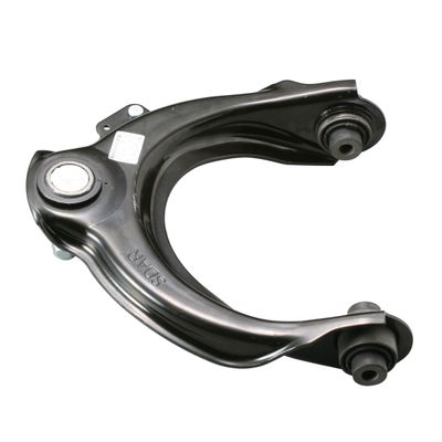 BRAT SUSPENSIE ROATA CTR CQ0057R 1