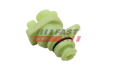 SENZOR VITEZA FAST FT80600 1