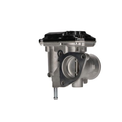 DROSSELKLAPPENSTUTZEN NISSENS 955236 29