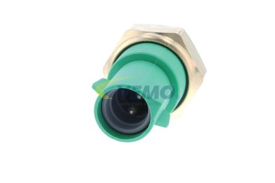 COMUTATOR TEMPERATURA VENTILATOR RADIATOR VEMO V25991700 52