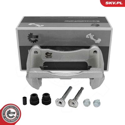 държач, спирачен апарат ESEN SKV 89SKV290