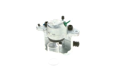 BREMSSATTEL BOSCH 0986474671 18