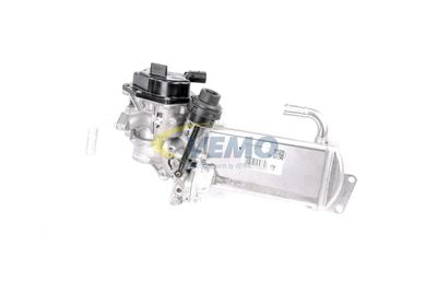 SUPAPA EGR VEMO V10630050 14