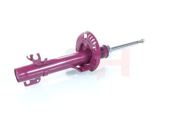 AMORTIZOR GH GH359914 37