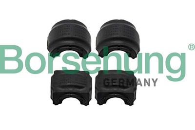 BUCSA BARA STABILIZATOARE