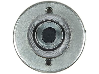 Elektromagnetický spínač, startér AS-PL SS9148P