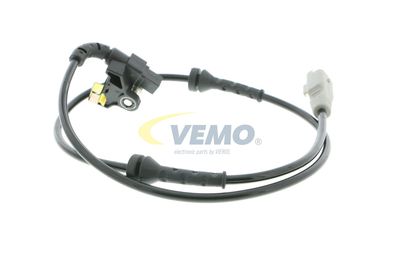 SENSOR RADDREHZAHL VEMO V22720124 40