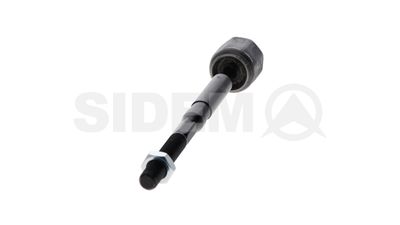 Vorschau 51813 Ansicht 4