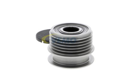 SISTEM ROATA LIBERA GENERATOR VEMO V30230010 33