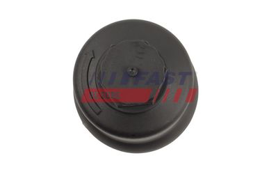 LOCAS FILTRU ULEI FAST FT00653 1