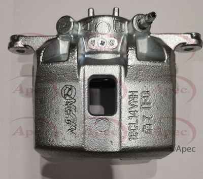 APEC Brake Caliper LCA936