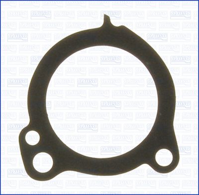 DICHTUNG WASSERPUMPE