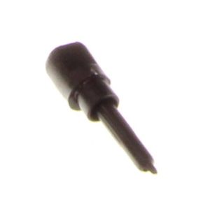 Gicleur de lave-glace MAXGEAR
