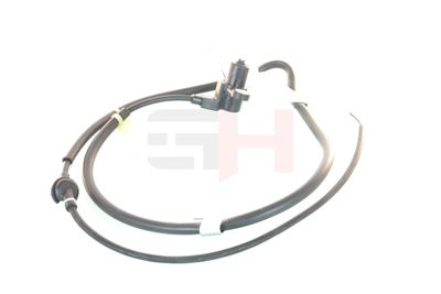 SENZOR TURATIE ROATA GH GH715203H 27