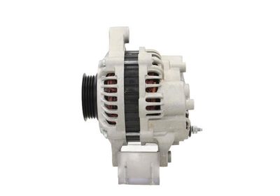 GENERATOR / ALTERNATOR BV PSH 835903085375 1