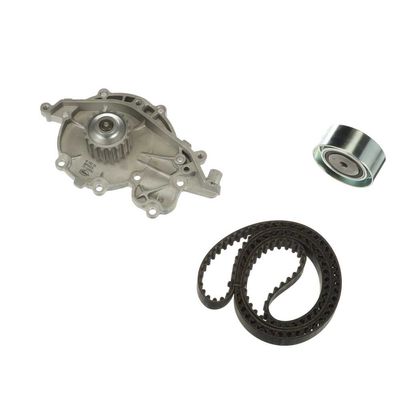 SET POMPA APA + CUREA DINTATA GATES KP15435XS 52