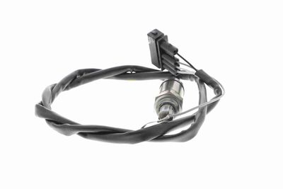 LAMBDASONDE VEMO V10760025 4