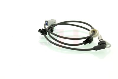 SENZOR TURATIE ROATA GH GH703221V 26