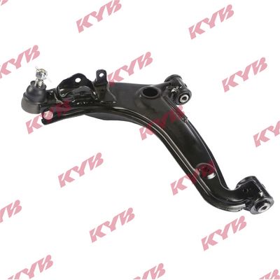 LENKER RADAUFHäNGUNG KYB KSC5529