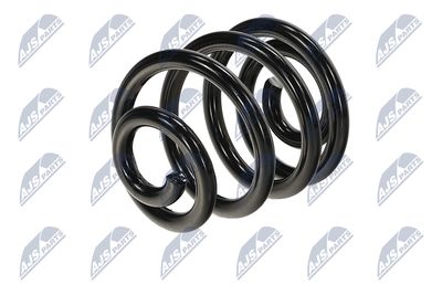 ARC SPIRAL NTY ASZFR036 4