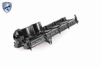 ZYLINDERKOPFHAUBE VAICO V104954 5