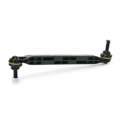 биалета RIDEX 3229S0301P