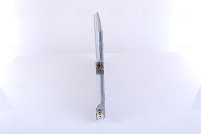 CONDENSATOR CLIMATIZARE NISSENS 940568 3