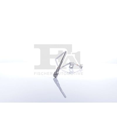 CONDUCTA ULEI INCARCARE FA1 673807 31