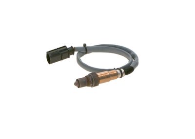 SONDA LAMBDA BOSCH 0281004203 10