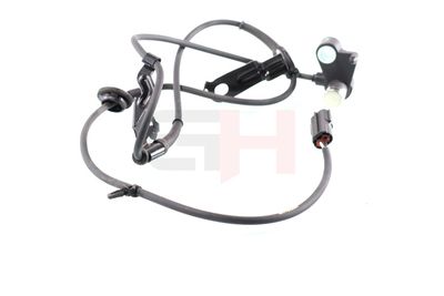 SENZOR TURATIE ROATA GH GH703209V 21