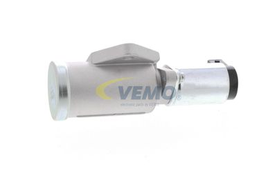 LEERLAUFREGELVENTIL LUFTVERSORGUNG VEMO V42770003 35