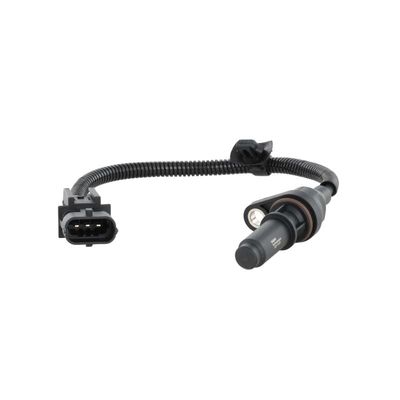 IMPULSGEBER KURBELWELLE DELPHI SS11331 2