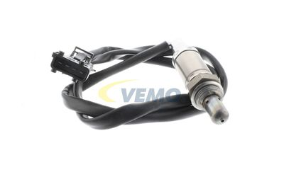 SONDA LAMBDA VEMO V45760003 48