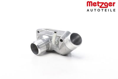 TERMOSTAT LICHID RACIRE METZGER AUTOTEILE 4006227 5