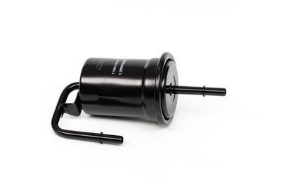 FILTRU COMBUSTIBIL CONTINENTAL 28000230832 8