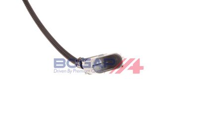 SENZOR IMPULSURI ARBORE COTIT BOGAP A6115113 4