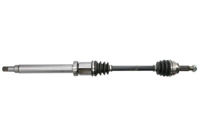 Drive Shaft G2G044PC