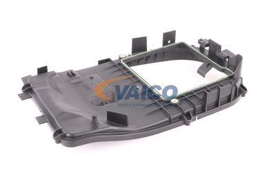 DECKEL LUFTFILTERGEHäUSE VAICO V303688 56