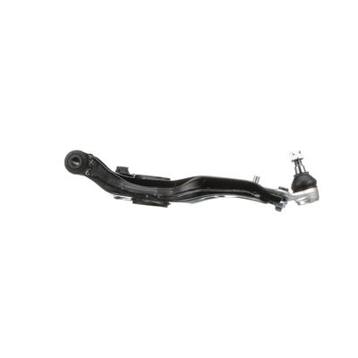 BRAT SUSPENSIE ROATA DELPHI TC3428 13